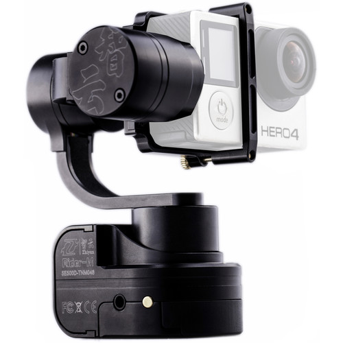 Zhiyun-Rider-M-3-Axis-Gimbal-for-GoPro